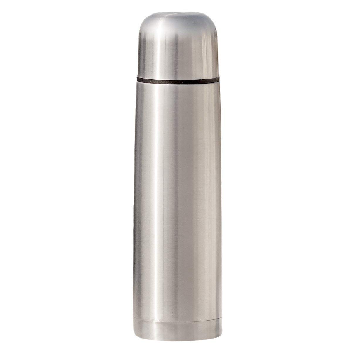 Stainless Steel Thermos Canmar Promo Corp